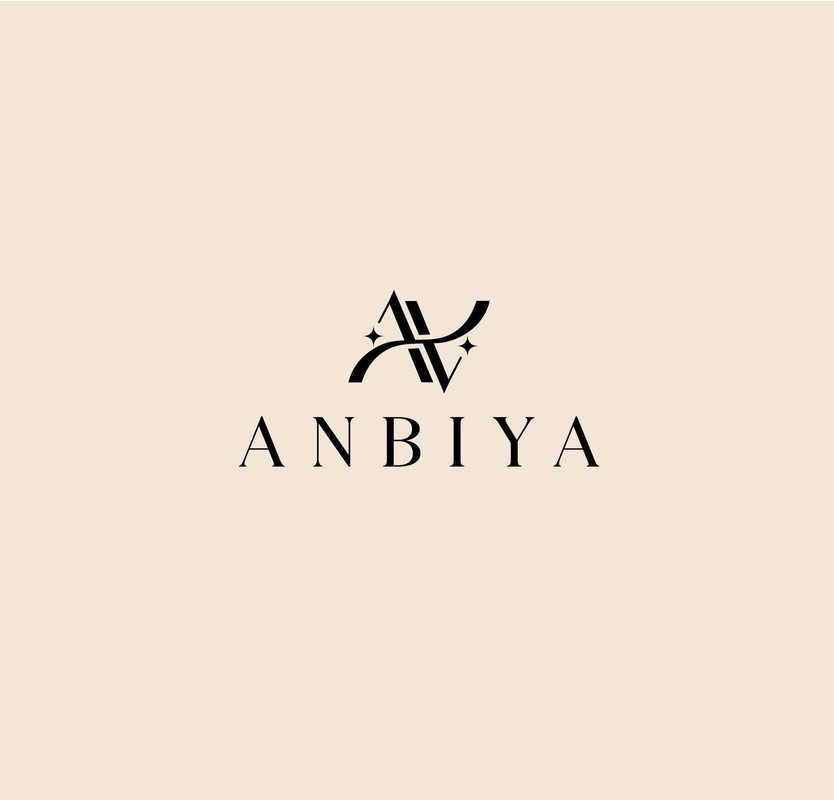 Anbiya