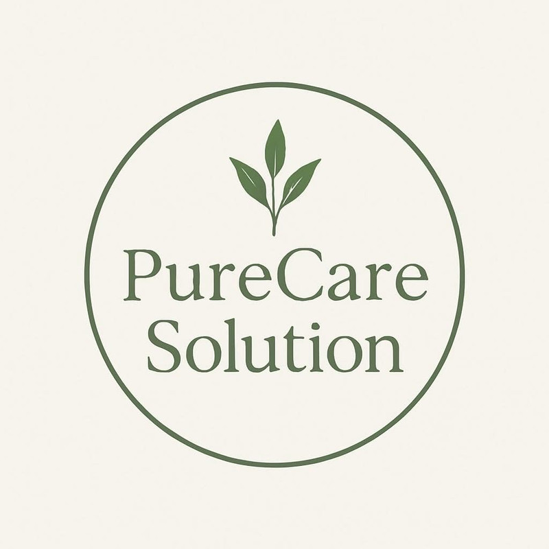 Pure Care Solution