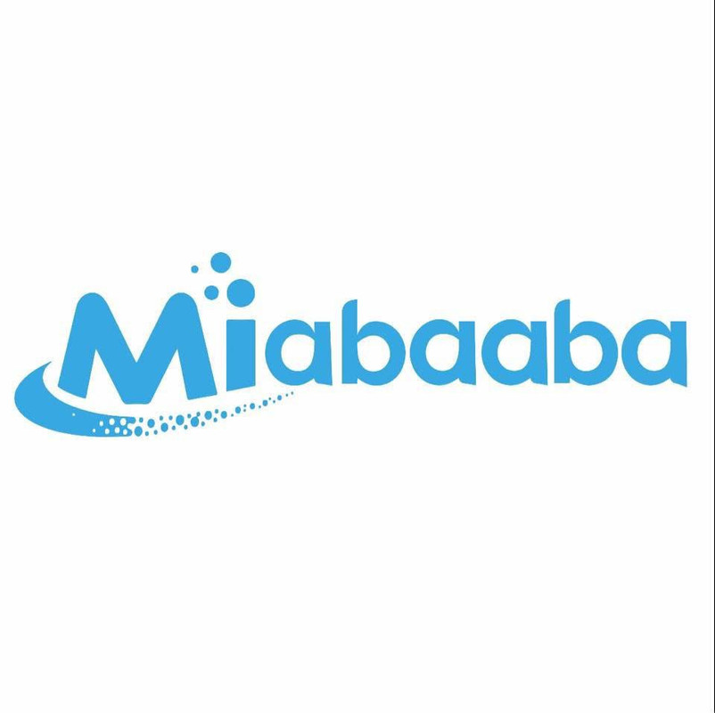 Miabaaba
